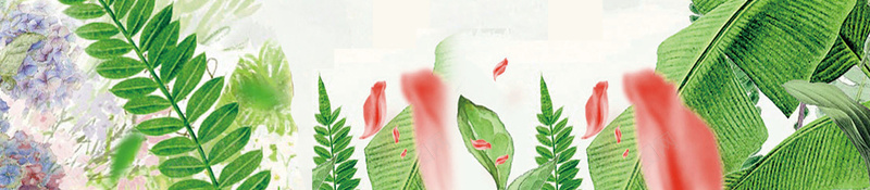 春季促销海报宣传背景psd设计背景_88icon https://88icon.com 促销海报 卡通海报 手绘海报 文艺海报 春季海报 梦幻海报 科幻海报 音乐海报