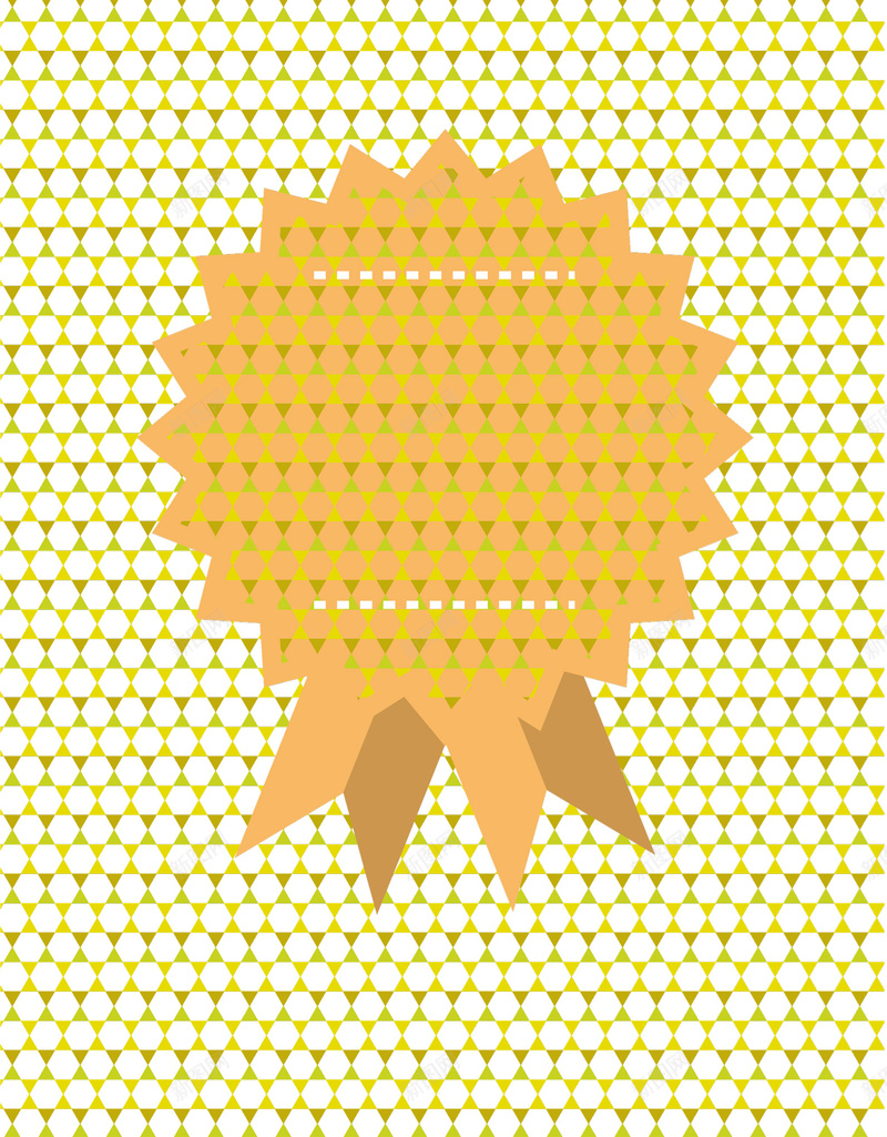 复古宣传封面广告矢量背景jpg设计背景_88icon https://88icon.com 复古花纹 宣传海报 广告背景 书籍 封面 画册标贴 标签 徽标 徽章 标帖 花纹底纹 矢量素材