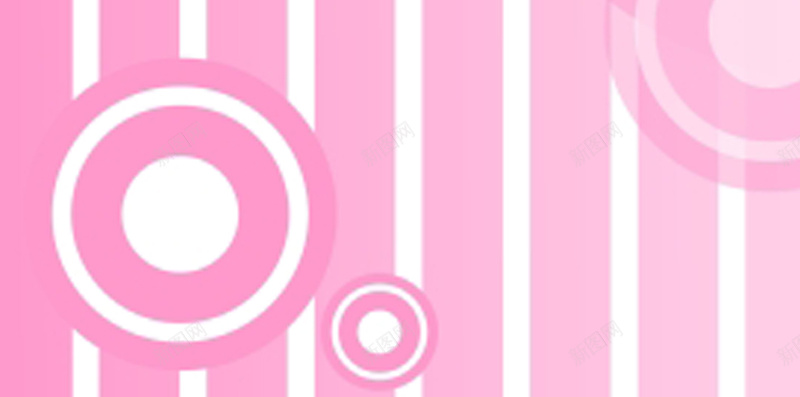 粉色圆形竖条纹H5背景jpg设计背景_88icon https://88icon.com H5背景 唯美 圆形 条纹 梦幻 浪漫 简约 粉色 粉色条纹 粉色背景