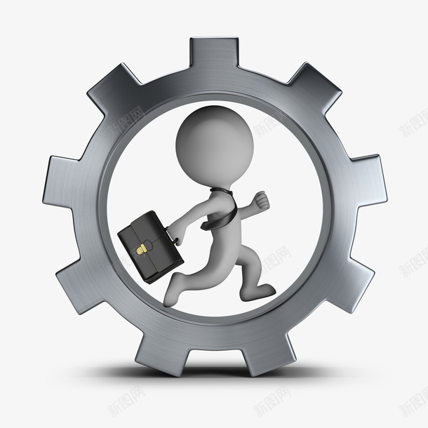 卡通装饰人物介绍海报职业人png免抠素材_88icon https://88icon.com PPT制作 PPT制作设计 人物 人物介绍 人物头像 动漫人物 卡通人物 卡通装饰人物介绍海报设计职业人士免费下载 海报设计 职业人士 装饰设计