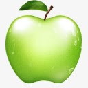 青苹果青苹果图标图标