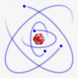 大陆分布分布科学appsicons图标图标