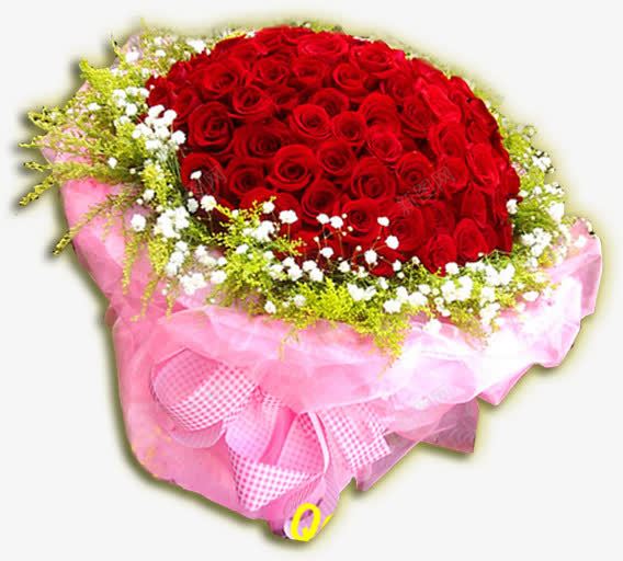 情人节甜蜜时刻玫瑰花海报免费下png免抠素材_88icon https://88icon.com 情人节 玫瑰花