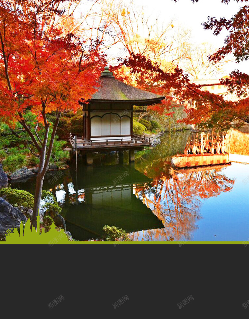 日本旅游宣传海报背景素材psd设计背景_88icon https://88icon.com 宣传图 旅游 日本 海报 简约 日本旅游宣传图图片下载 温泉 关西