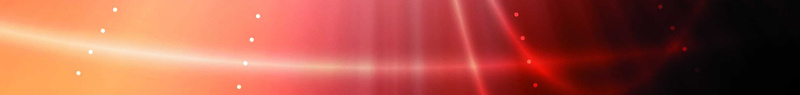 现代科技红色海报背景jpg设计背景_88icon https://88icon.com 创意海报 渐变 现代背景 科技海报 科技现代 科技红色 立体感海报 红色背景 纹理 线条