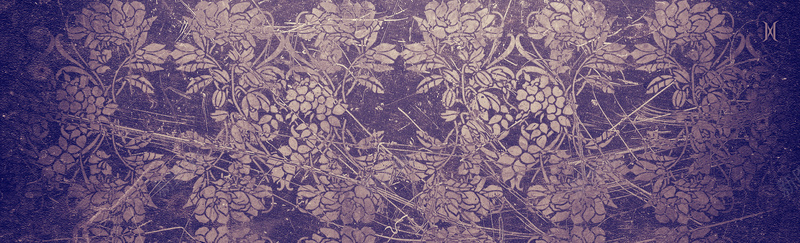 灰色印花背景jpg设计背景_88icon https://88icon.com 海报banner 横幅背景 印花 灰色 质感 全屏banner背景 纹理