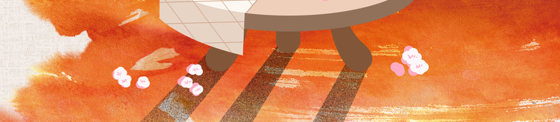 中国风中秋花好月圆夜海报psd设计背景_88icon https://88icon.com 中国风 中秋 花好 月圆夜 海报 灯笼 月亮 桂花 月饼