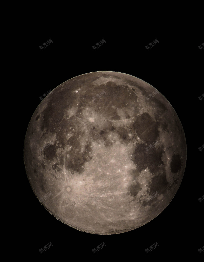 月全食月亮黑色简约神秘月球背景jpg设计背景_88icon https://88icon.com 广告背景图 广告设计背景 月全食 月食 月食场景背景图 海报背景 科技背景 黑夜的月亮背景图