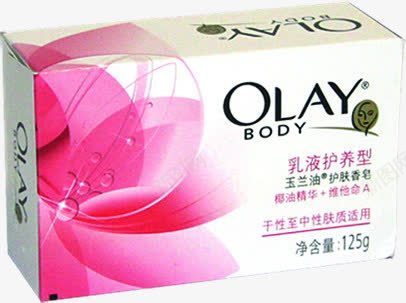 摄影Olay沐浴露png免抠素材_88icon https://88icon.com olay 摄影 沐浴