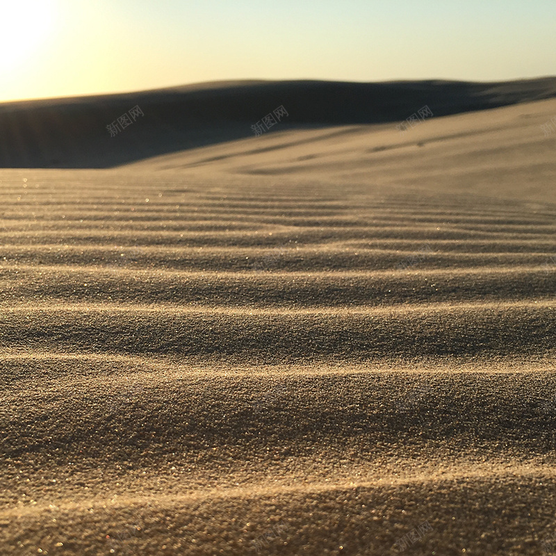 唯美沙漠背景jpg设计背景_88icon https://88icon.com 唯美 沙漠 文艺 摄影 风景 主图