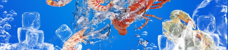 极品海鲜自助餐促销背景模板psd设计背景_88icon https://88icon.com 海鲜宣传单 海鲜城 海鲜 美味 美食 生猛海鲜 海鲜店 自助餐 分层文件 PSD源文件 高清背景 PSD素材 背景海报 背景素材 背景模板