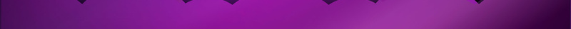 紫色浪漫夜色荧光爱心光芒科幻背景psd设计背景_88icon https://88icon.com 光芒 夜色 浪漫 爱心 爱心动态背景 科幻 素材 紫色 背景 荧光