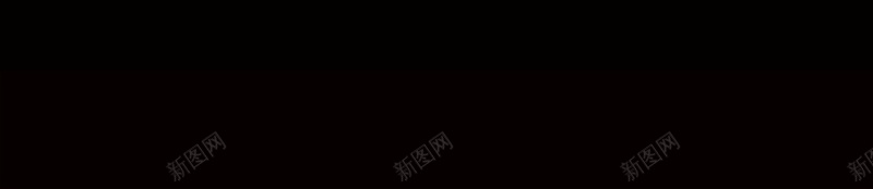 红色恐怖万圣节海报背景psd设计背景_88icon https://88icon.com 万圣节 南瓜 卡通 坟墓 手绘 海报 矢量 童趣 背景 蝙蝠