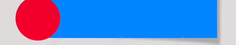 诚聘英才商务招聘PSD分层背景psd设计背景_88icon https://88icon.com PSD分层 几何形状 商务 圆形 宣讲会 招纳贤士 招聘 招聘会 校园招聘 海报 红色 诚聘英才