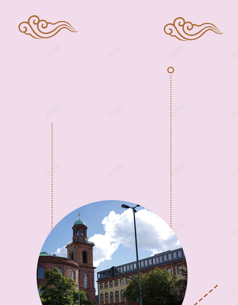 德国旅游古迹景点H5背景psd设计背景_88icon https://88icon.com 地标 德国 德国古迹 德国旅游 德国旅游风光 德国美食 德国风光 旅游 旅游景点 旅游画册