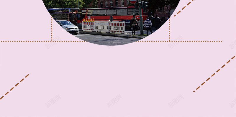 德国旅游古迹景点H5背景psd设计背景_88icon https://88icon.com 地标 德国 德国古迹 德国旅游 德国旅游风光 德国美食 德国风光 旅游 旅游景点 旅游画册