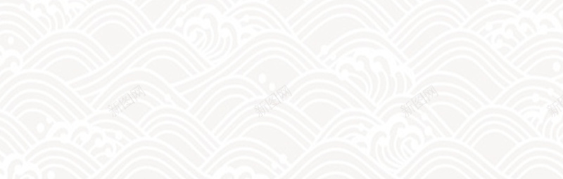 海参海鲜餐饮海报素材psd设计背景_88icon https://88icon.com psd 大海参 海参 海参DM 海参传单 海参单页 海参宣传单 海参广告 海参彩页 海参折页 海参文化 海参海报 海参画册 海参菜单 海报 素材 红烧海参 餐饮 黑色