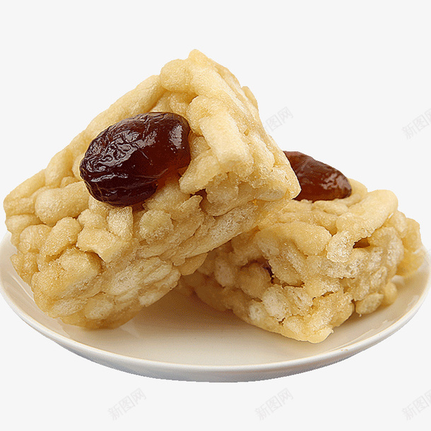 美味沙琪玛大枣味png免抠素材_88icon https://88icon.com 大枣味 沙琪玛 袋装零食 软糯香甜