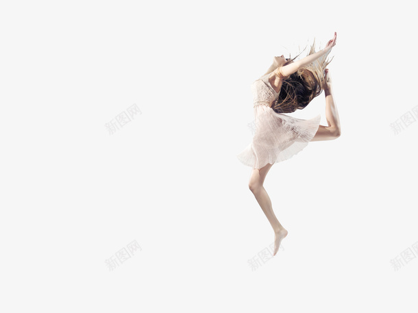 舞蹈女性单人png免抠素材_88icon https://88icon.com 单人 女 舞蹈 跳舞