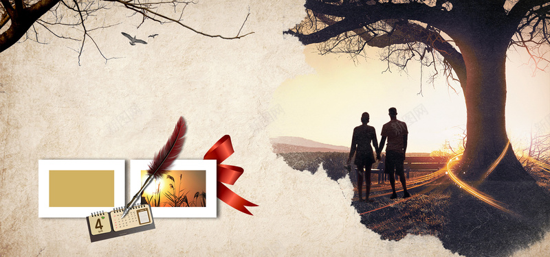 怀旧同学纪念册背景psd设计背景_88icon https://88icon.com PSD素材 创意画册 同学录 同学记念册 墨迹 宣传画 开心 成长纪念册 水墨 画册 画册灰色
