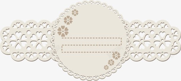 创意花边png免抠素材_88icon https://88icon.com 创意花边图 婚礼 欧式花纹 花纹 边框