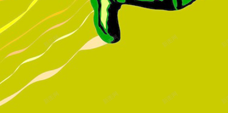 绿色人物打篮球画面背景图jpg设计背景_88icon https://88icon.com 打篮球 人物 比赛 篮球 绿色 背景图 质感 纹理