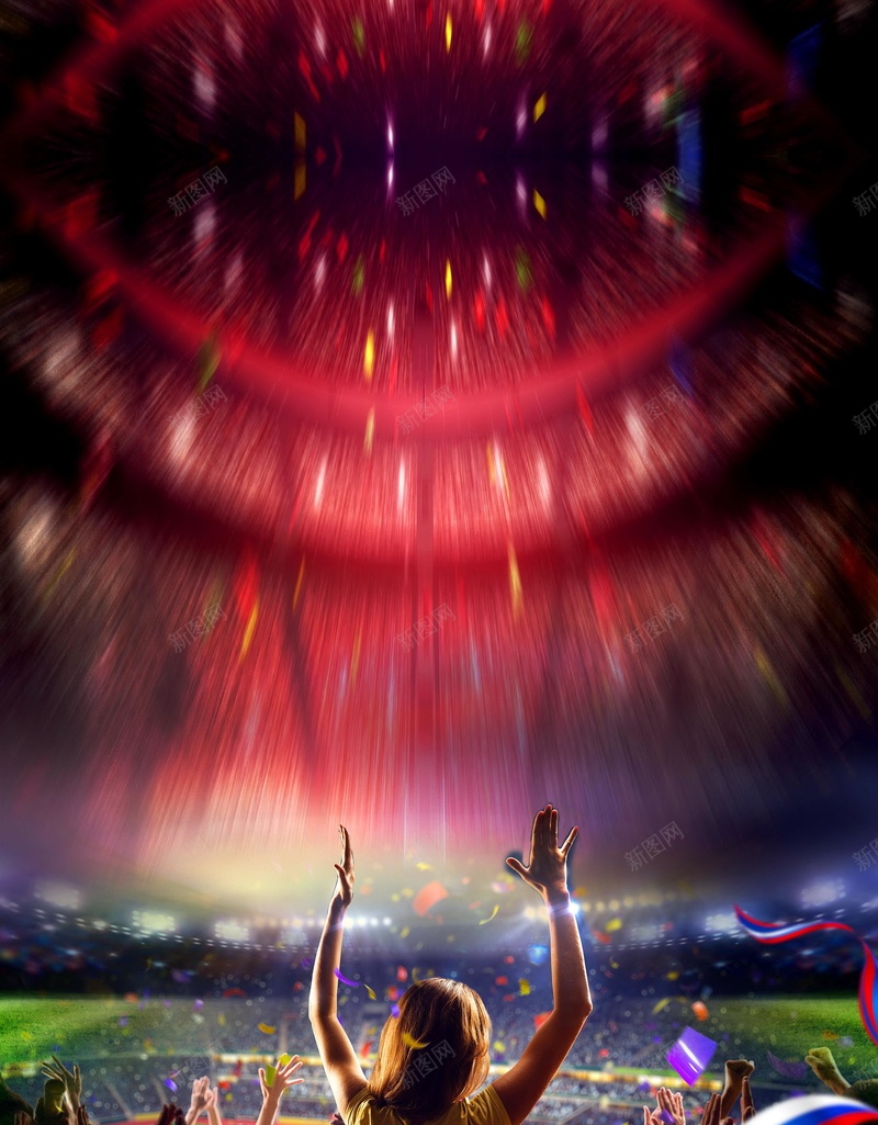 激战世界杯足球海报背景psd设计背景_88icon https://88icon.com 2018世界杯 俄罗斯世界杯 足球世界杯 世界杯 球场 足球赛 激情世界杯 嘉年华 足球季 球赛 世界杯足球赛 足球联赛 分层文件 PSD源文件 高清背景 PSD素材 背景海报 背景素材 背景模板