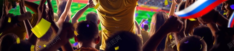 激战世界杯足球海报背景psd设计背景_88icon https://88icon.com 2018世界杯 俄罗斯世界杯 足球世界杯 世界杯 球场 足球赛 激情世界杯 嘉年华 足球季 球赛 世界杯足球赛 足球联赛 分层文件 PSD源文件 高清背景 PSD素材 背景海报 背景素材 背景模板