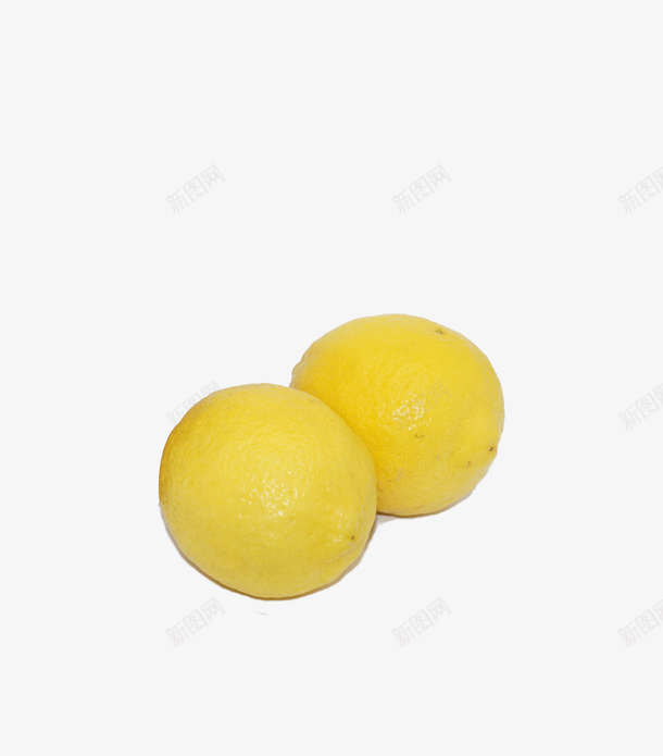 新鲜柠檬实拍png免抠素材_88icon https://88icon.com 一颗柠檬 柠檬 水果 黄柠檬