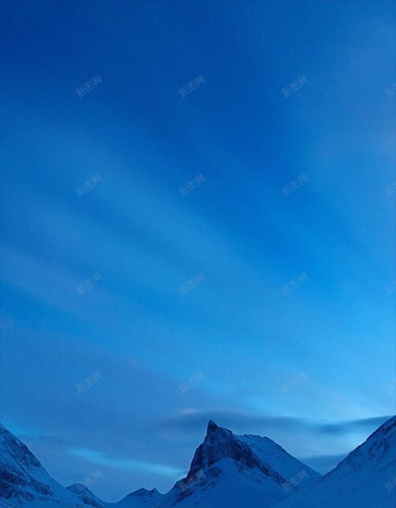 雪山天空户外H5背景jpg设计背景_88icon https://88icon.com 雪山 帐篷 风景 彩色 户外 天空 H5 h5 摄影