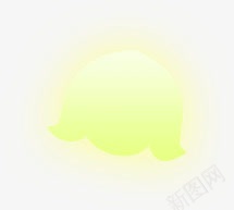 合成光效形状效果png免抠素材_88icon https://88icon.com 合成 形状 效果