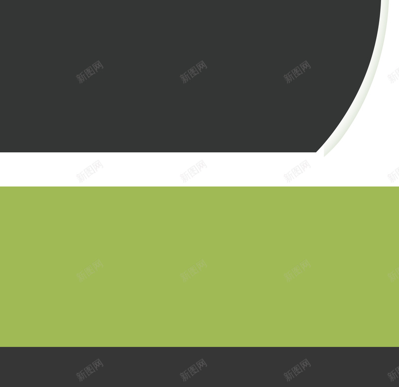 创意绿色清新公司企业招聘展架背景psd设计背景_88icon https://88icon.com 企业宣传 企业招聘展架 公司招聘 几何 创意 加入我们 清新 简介