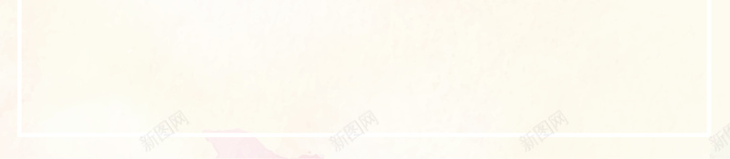 新店开业活动海报背景素材psd设计背景_88icon https://88icon.com 优惠活动 新店开业 促销 惊喜 水彩 新店开业多彩选折图片下载 活动海报 夏季 夏日