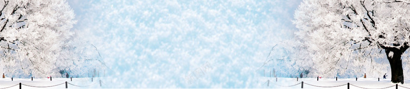 唯美冬季大雪传统节气海报背景psdpsd设计背景_88icon https://88icon.com 传统节气 海报背景 冬季 唯美 大雪 psd 雪地 雪花 房子 小雪 冬季促销