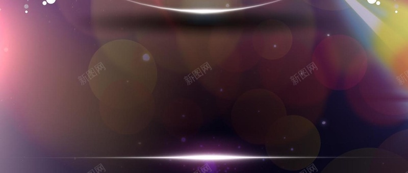 音乐海报背景jpg设计背景_88icon https://88icon.com 商务 海报 科幻 科技 背景 背景图 背景素材下载 艺术 青春 音乐 高清背景模板