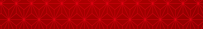 绿色的雨伞背景素材psd设计背景_88icon https://88icon.com 海报 红色 纹理 背景 雨伞 忧伤 质感