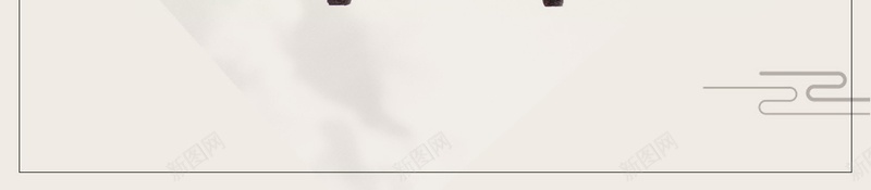 大气紫檀木古典家具psd设计背景_88icon https://88icon.com 紫檀木家具 原木装修 家具定制 家具广告 木雕 紫檀木 家具 家俬 家俱 檀香紫檀木 沉香 小叶紫檀木 平面设计 分层文件 PSD源文件 150PPI