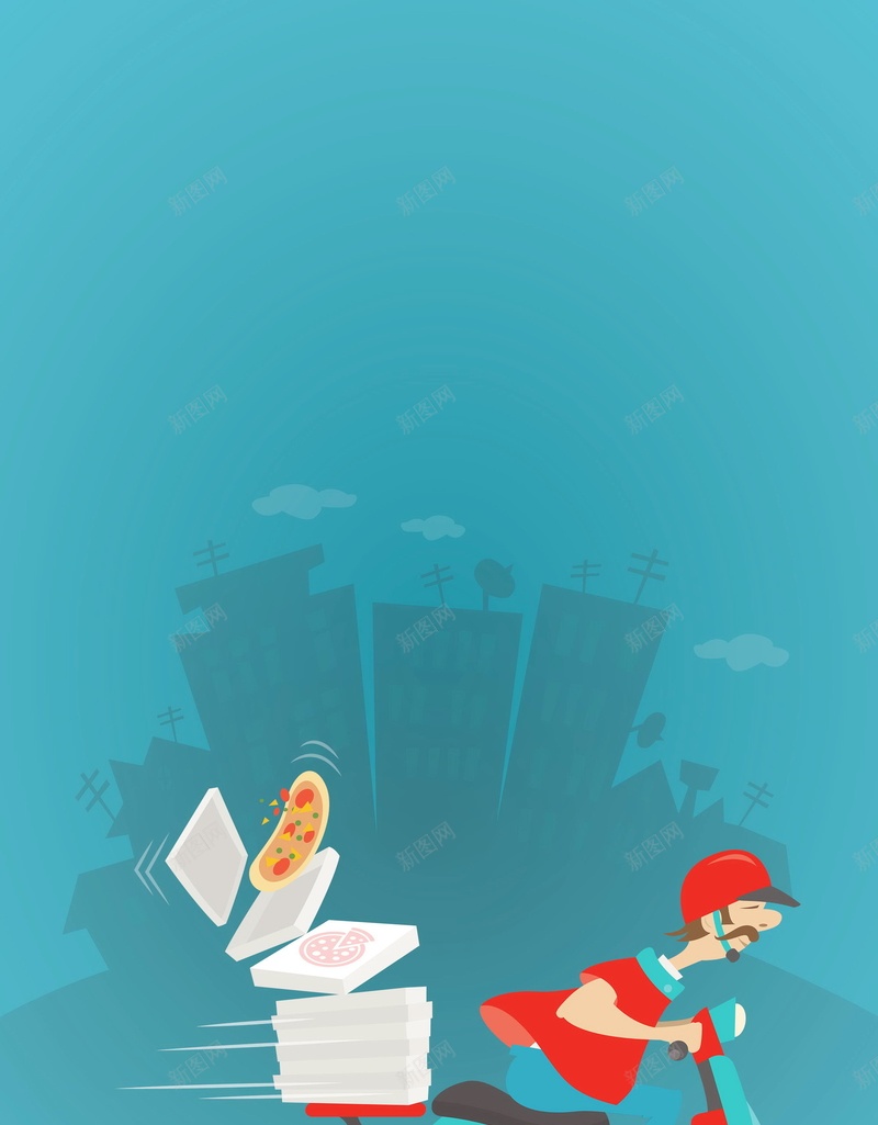 时尚外卖订餐服务背景psd设计背景_88icon https://88icon.com 外卖订餐 订餐服务 送外卖 外卖 订餐 外卖来啦 送餐员 午餐外卖 小吃外卖 点外卖 外卖宣传 分层文件 PSD源文件 高清背景 PSD素材 背景海报 背景素材 背景模板