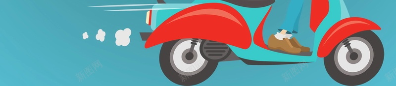 时尚外卖订餐服务背景psd设计背景_88icon https://88icon.com 外卖订餐 订餐服务 送外卖 外卖 订餐 外卖来啦 送餐员 午餐外卖 小吃外卖 点外卖 外卖宣传 分层文件 PSD源文件 高清背景 PSD素材 背景海报 背景素材 背景模板