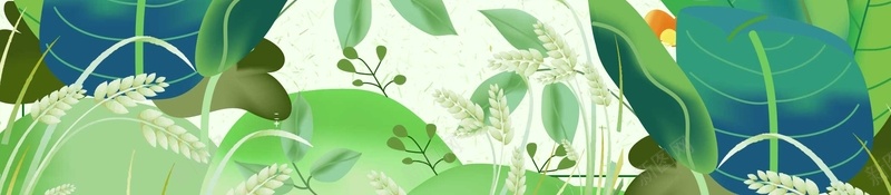 简约文艺清新踏青春游海报psd设计背景_88icon https://88icon.com 小清新 卡通 春天 春游 踏青 旅游 游玩 psd分层 源文件 广告设计 海报