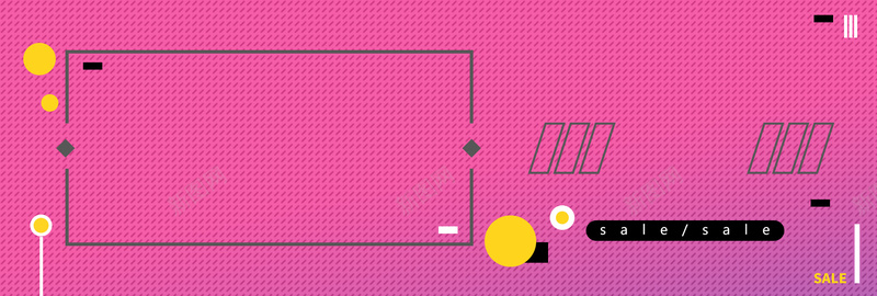 时尚女装促销季粉色背景psd设计背景_88icon https://88icon.com 春 春季 春季上新打折打折活动新装新装上市 春季促销 绿色 绿色海报 花朵 鸟儿春天春季