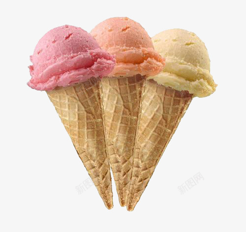 美味奶油雪糕psd免抠素材_88icon https://88icon.com 奶油 雪糕 美味 冰淇淋