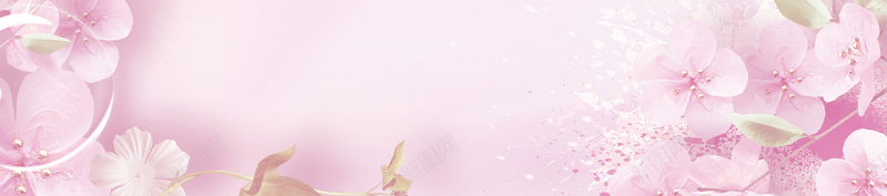 粉色香水广告海报背景psd设计背景_88icon https://88icon.com 唯美 女人 广告 海报 清新 粉色 背景 花瓣 香水