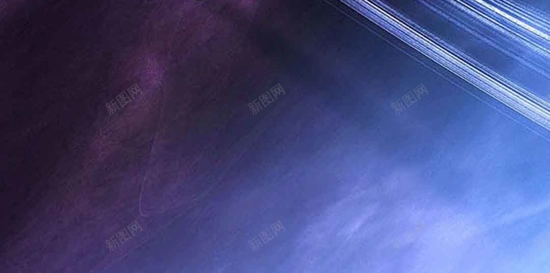 璀璨紫色宇宙星空H5jpg设计背景_88icon https://88icon.com H5 图片 大气 宇宙 星空 璀璨 璀璨紫色宇宙星空H5背景图片免费下载图片 背景