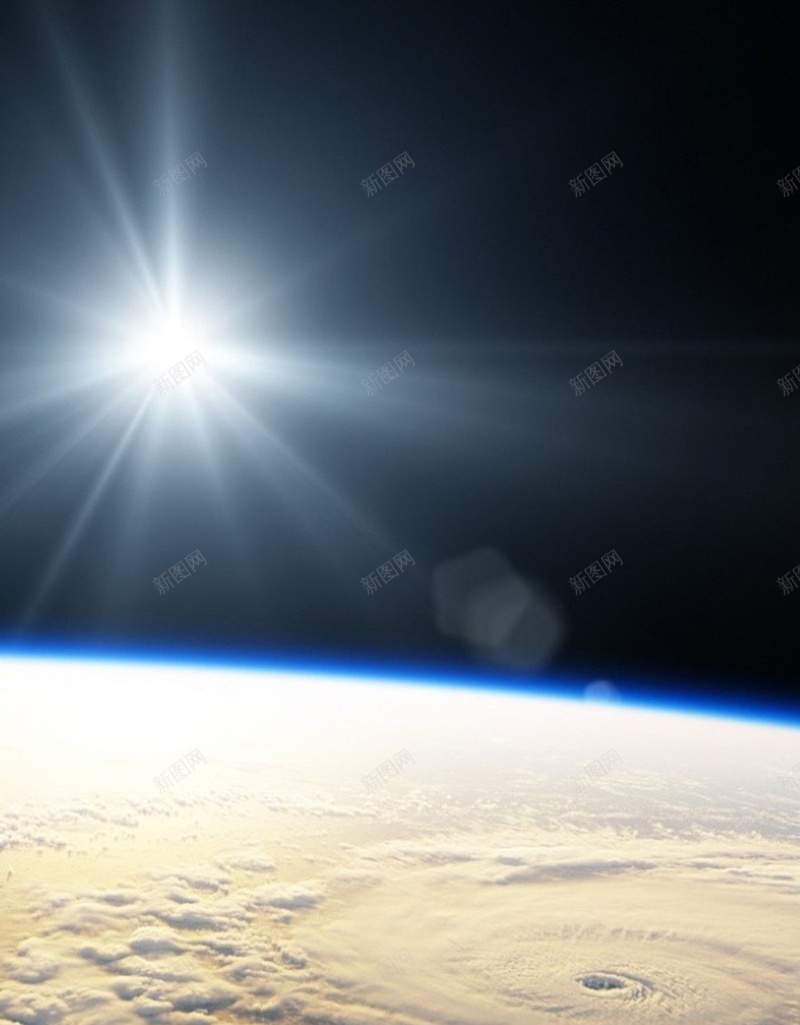 简约科技星球纹理手机端H5背景jpg设计背景_88icon https://88icon.com H5背景 手机端 星光 星球 星球科技 月球表面 科技 科技纹理 简约 简约背景 纹理