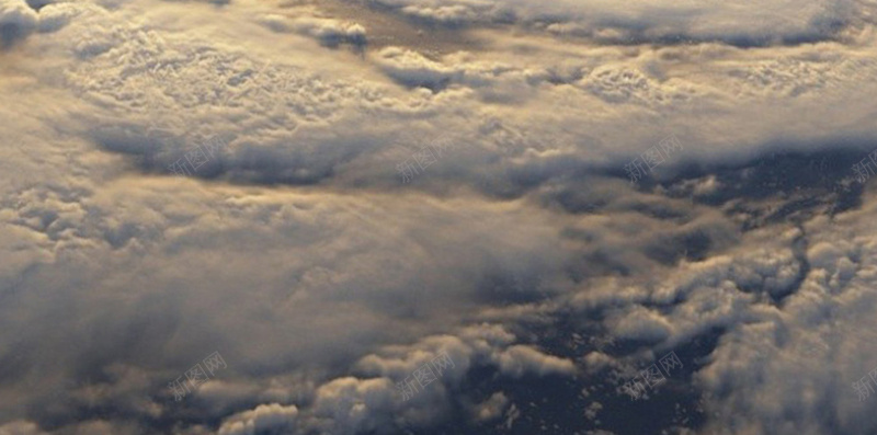 简约科技星球纹理手机端H5背景jpg设计背景_88icon https://88icon.com H5背景 手机端 星光 星球 星球科技 月球表面 科技 科技纹理 简约 简约背景 纹理