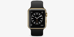 苹果带黑色版金产品运动看苹果的png免抠素材_88icon https://88icon.com Apple band black edition gold product sport watch 产品 带 版 看 苹果 苹果带黑色版金产品运动看苹果的产品免费下载 运动 金 黑色