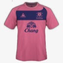 体育泽西岛埃弗顿走了英超联赛png免抠素材_88icon https://88icon.com Away Everton jersey sports 体育 埃弗顿 泽西岛 走了