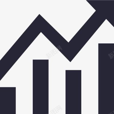 无缝隙个贷放款资金缝隙图标图标