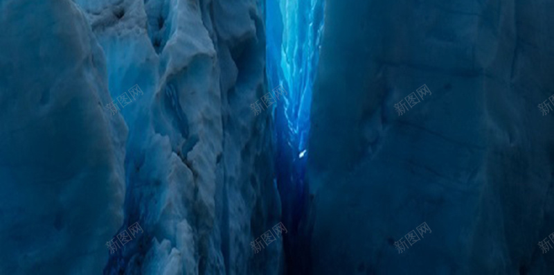 美丽的蓝色冰晶雪山H5背景素材jpg设计背景_88icon https://88icon.com 美丽 蓝色 冰晶 雪山 摄影 H5背景素材 风景
